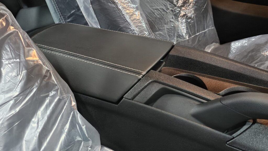 2010 Chevrolet Camaro 2SS - Photo 75 of 160