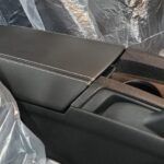 2010 Chevrolet Camaro 2SS - Photo 75 of 160