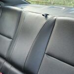 2010 Chevrolet Camaro 2SS - Photo 78 of 160