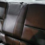 2010 Chevrolet Camaro 2SS - Photo 79 of 160