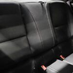 2010 Chevrolet Camaro 2SS - Photo 80 of 160