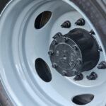 2015 Ford F-450 4x4 Landscape Dump Truck - Photo 82 of 94