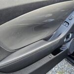 2010 Chevrolet Camaro 2SS - Photo 83 of 160