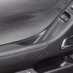 2010 Chevrolet Camaro 2SS - Photo 84 of 160