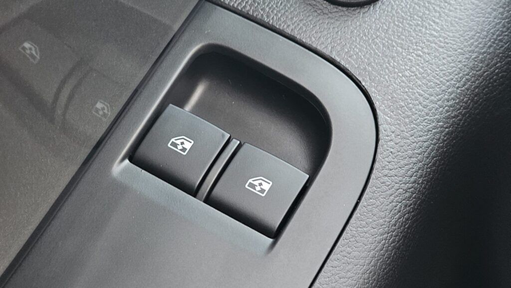 2010 Chevrolet Camaro 2SS - Photo 86 of 160