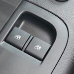 2010 Chevrolet Camaro 2SS - Photo 86 of 160