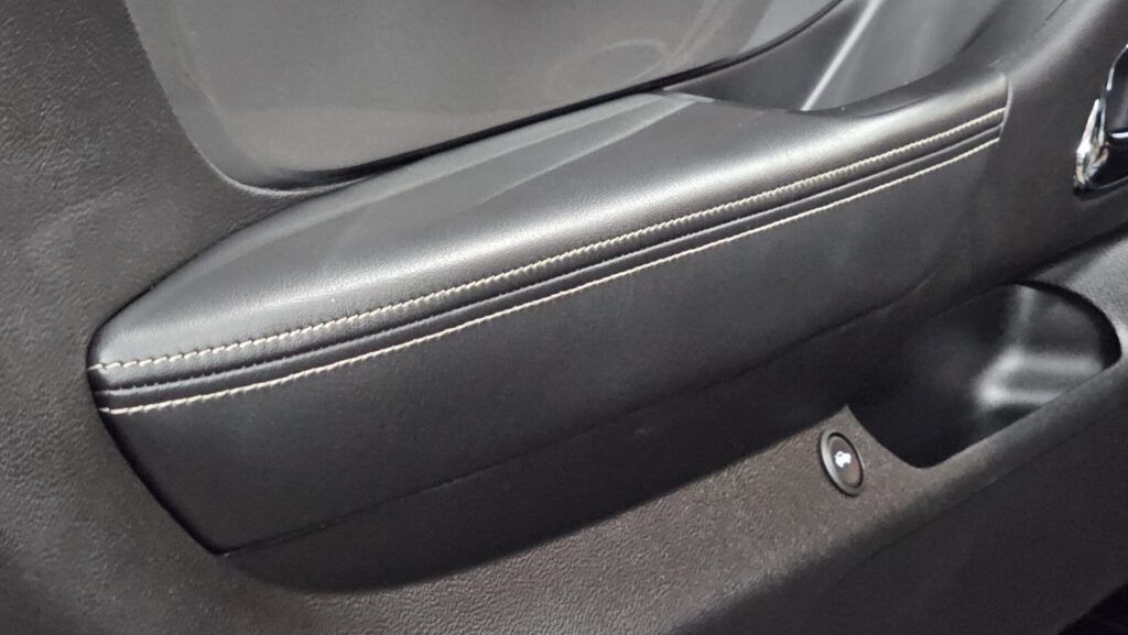 2010 Chevrolet Camaro 2SS - Photo 87 of 160