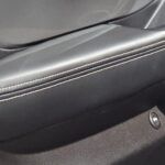2010 Chevrolet Camaro 2SS - Photo 87 of 160