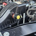 2015 Ford F-450 4x4 Landscape Dump Truck - Photo 87 of 94