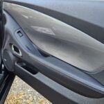 2010 Chevrolet Camaro 2SS - Photo 88 of 160