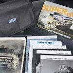 2015 Ford F-450 4x4 Landscape Dump Truck - Photo 88 of 94