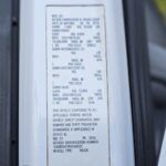 2015 Ford F-450 4x4 Landscape Dump Truck - Photo 89 of 94