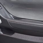 2010 Chevrolet Camaro 2SS - Photo 89 of 160