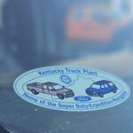 2015 Ford F-450 4x4 Landscape Dump Truck - Photo 90 of 94