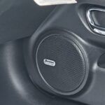 2010 Chevrolet Camaro 2SS - Photo 90 of 160