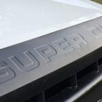 2015 Ford F-450 4x4 Landscape Dump Truck - Photo 91 of 94
