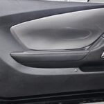 2010 Chevrolet Camaro 2SS - Photo 91 of 160