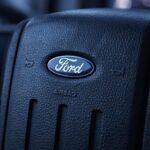 2015 Ford F-450 4x4 Landscape Dump Truck - Photo 92 of 94