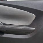 2010 Chevrolet Camaro 2SS - Photo 92 of 160