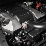2010 Chevrolet Camaro 2SS - Photo 94 of 160