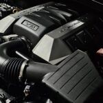 2010 Chevrolet Camaro 2SS - Photo 96 of 160