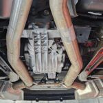 2010 Chevrolet Camaro 2SS - Photo 106 of 160