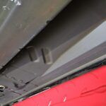 2010 Chevrolet Camaro 2SS - Photo 111 of 160