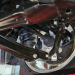 2010 Chevrolet Camaro 2SS - Photo 112 of 160