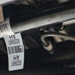 2010 Chevrolet Camaro 2SS - Photo 120 of 160