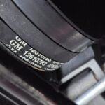 2010 Chevrolet Camaro 2SS - Photo 122 of 160