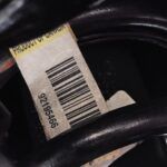 2010 Chevrolet Camaro 2SS - Photo 126 of 160