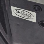2010 Chevrolet Camaro 2SS - Photo 132 of 160