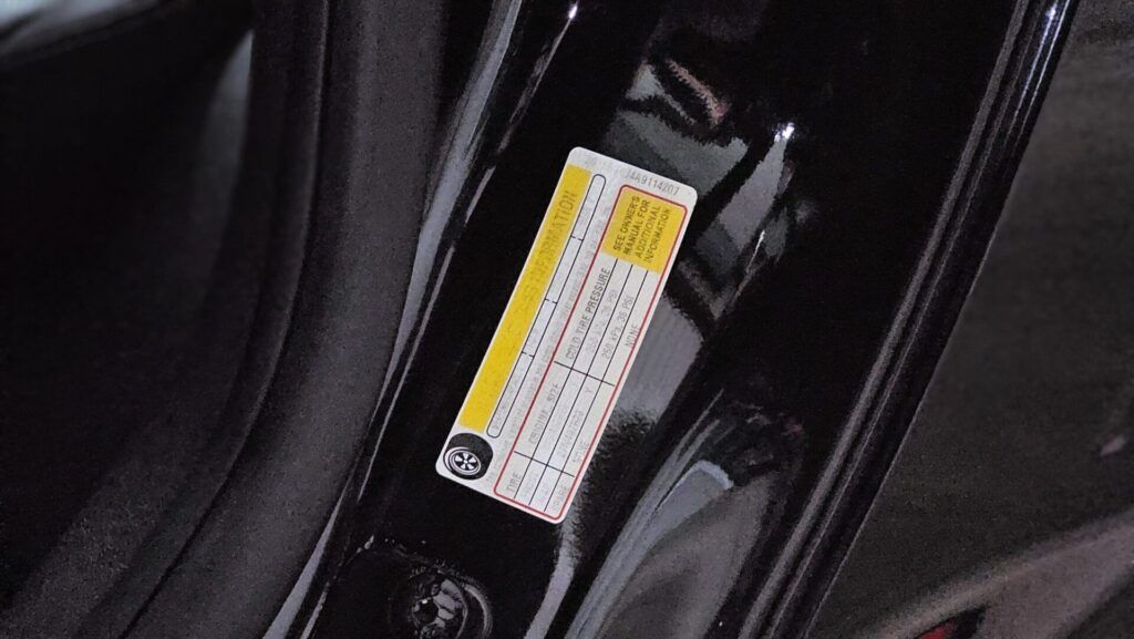 2010 Chevrolet Camaro 2SS - Photo 133 of 160