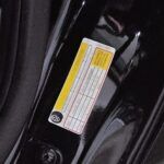 2010 Chevrolet Camaro 2SS - Photo 133 of 160
