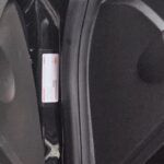 2010 Chevrolet Camaro 2SS - Photo 134 of 160