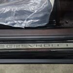 2010 Chevrolet Camaro 2SS - Photo 135 of 160