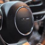 2010 Chevrolet Camaro 2SS - Photo 151 of 160