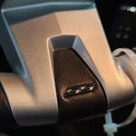 2010 Chevrolet Camaro 2SS - Photo 152 of 160