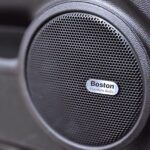 2010 Chevrolet Camaro 2SS - Photo 153 of 160