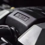 2010 Chevrolet Camaro 2SS - Photo 154 of 160