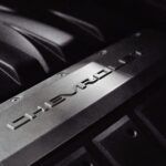 2010 Chevrolet Camaro 2SS - Photo 155 of 160