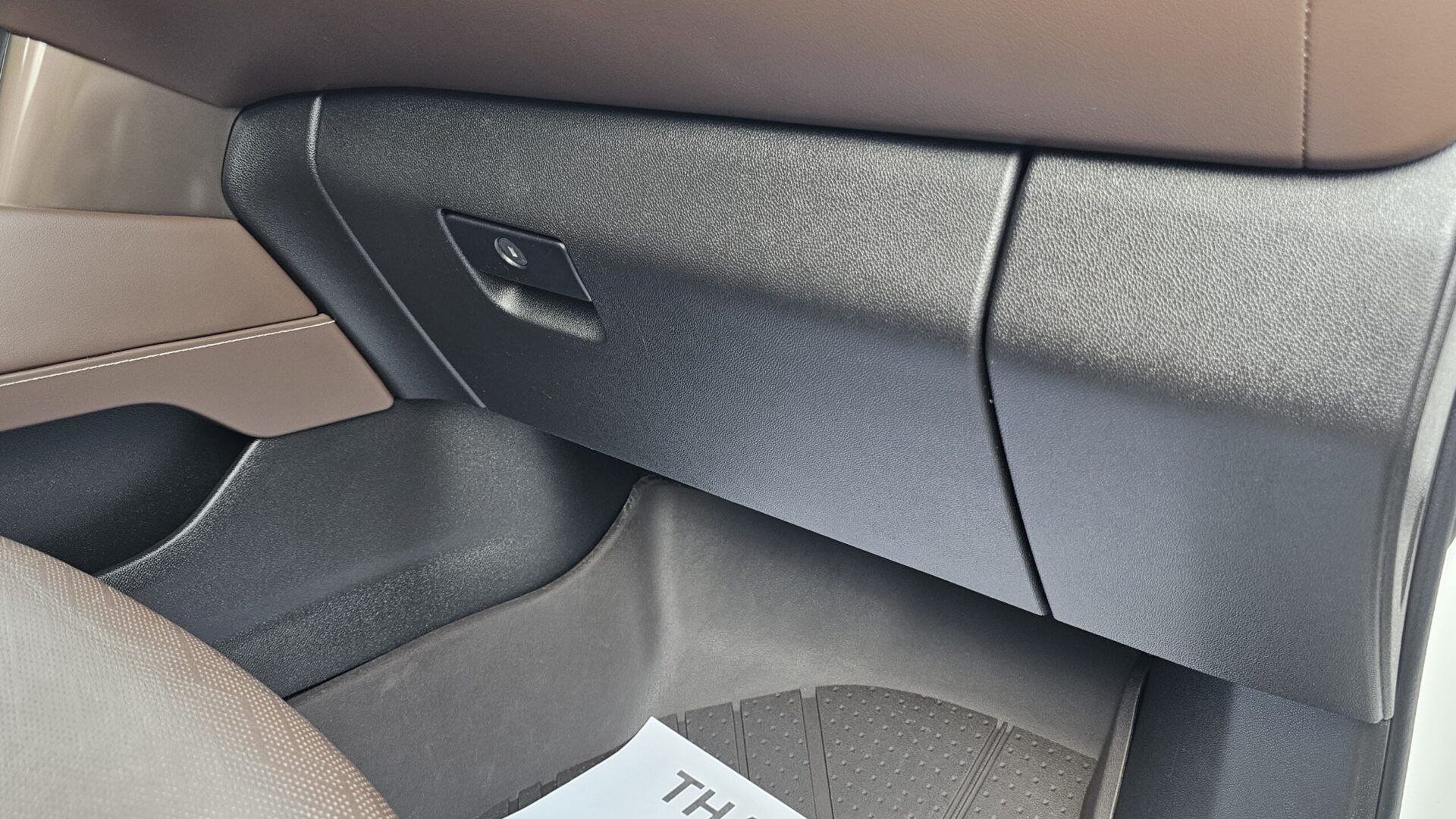 2021 Chevrolet Tahoe High Country - Photo 30